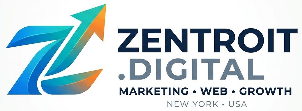 Zentro IT